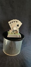 Sanis poker hand for sale  Holtsville