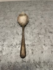 Vintage epns silver for sale  BRISTOL