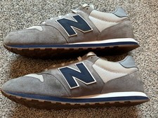 New balance 500 for sale  Rochester