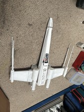 Studio scale wing for sale  UK