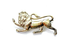 Small antique firmin for sale  SOUTHAMPTON