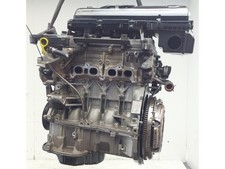 Cr12 moteur pour usato  Torre del Greco