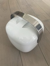 rosenthal schussel gebraucht kaufen rosenthal schussel gebraucht kaufen Bielefeld