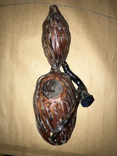 Antique japanese gourd for sale  Spokane
