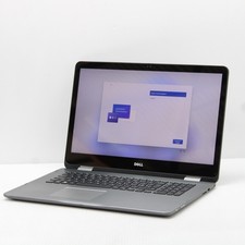 Dell inspiron 7773 for sale  ELLESMERE PORT