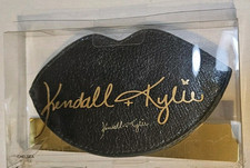 Kendall kylie chelsea for sale  BRADFORD