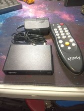 Comcast c1863447400 xfinity for sale  Boca Raton