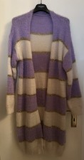wolle lurex gebraucht kaufen wolle lurex gebraucht kaufen Lüneburg