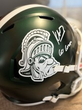 Nfl seahawks kenneth for sale  Findlay