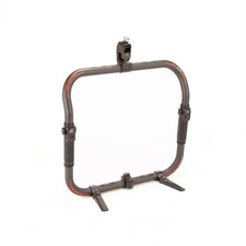Tilta advanced ring for sale  Chattanooga