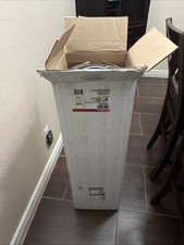 Duravent dia triple for sale  El Paso