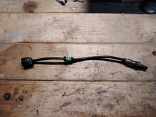 Sonda lampada sh350 usato  Casalecchio di Reno