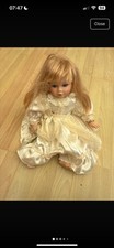Sitting gloria knightsbridge for sale  CREWE