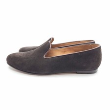 Peter millar suede for sale  Yerington