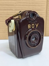 Old vintage bilora for sale  YATELEY