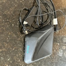Tacx trainer power for sale  New York