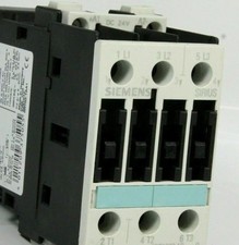 Siemens 3zx1012 0rt02 usato  Italia