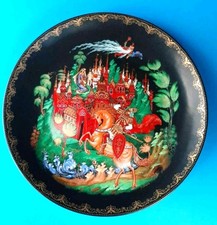 Russian legends complete for sale  Tucson