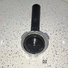 Original coffee filter for sale  SUNDERLAND