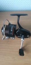 Vintage mitchell 300s for sale  HULL