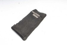 Bordwerkzeug werkzeug triumph gebraucht kaufen  Trebbin