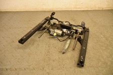 Jaguar xk8 2001 for sale Jaguar xk8 2001 for sale  DORKING