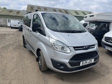 2014 plate ford for sale  SOLIHULL