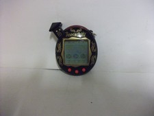 Original bandai 2004 for sale  FILEY