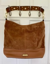 Large biba leather for sale  CHELMSFORD