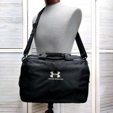 Armour professional coach for sale  Montgomery