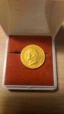 Lire 1828 charles d'occasion  Lyon VI