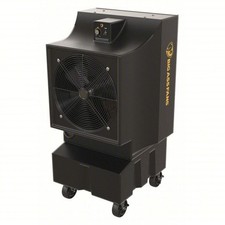 Big ass fan for sale  Fort Worth