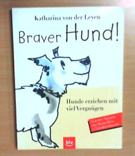 Braver hund hunde gebraucht kaufen Braver hund hunde gebraucht kaufen  Schmallenberg