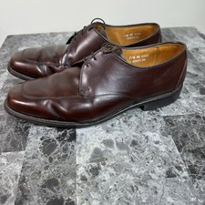 Allen edmonds burton for sale  York