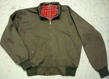 Giacca modello harrington usato  Sassuolo