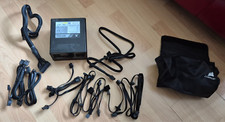 Corsair rm750x plus for sale  WIRRAL