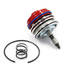 Oem corvette servo for sale  Dayton