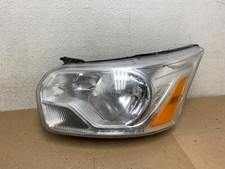 2013 2019 ford for sale  West Babylon