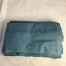 7826 pieces yard for sale  Glendale