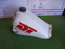 1982 yamaha dt50 for sale  Newcastle