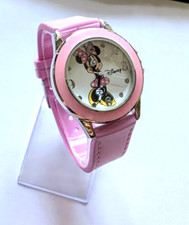 Disney classic minnie for sale  BIRMINGHAM
