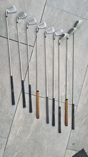 Golfsatz damen marke gebraucht kaufen  Elsterwerda