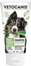 Vetocanis shampoing chien d'occasion  Évry