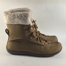 Orthaheel emma womens for sale  Springfield