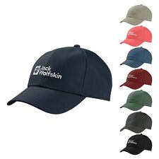 Jack wolfskin herren gebraucht kaufen  Glauchau