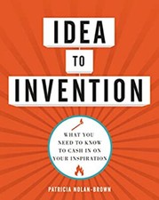 Idea invention need for sale  Mishawaka