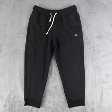 Champion pants womens for sale  Phoenix