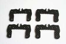 Schumacher mi5 set usato Schumacher mi5 set usato  Spedire a Italy