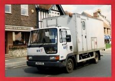 Photo british telecom for sale  BIRMINGHAM
