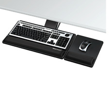 Fellowes 8017901 designer for sale  Dayton